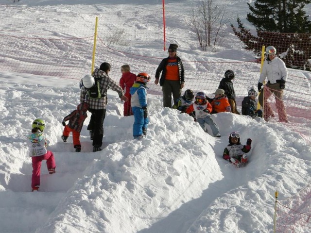 Magic.in.Motion.2.for.collage.000