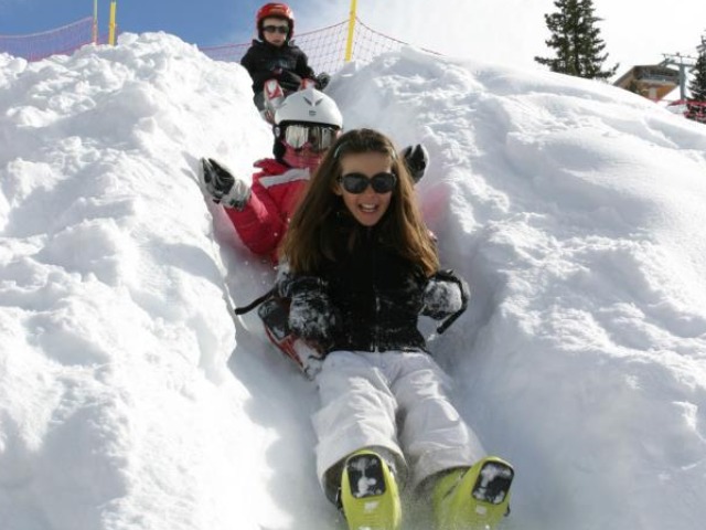 Magic.in.motion.1.for.collage.000