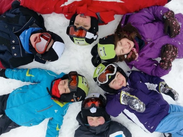 Magic.in.motion.MAIN