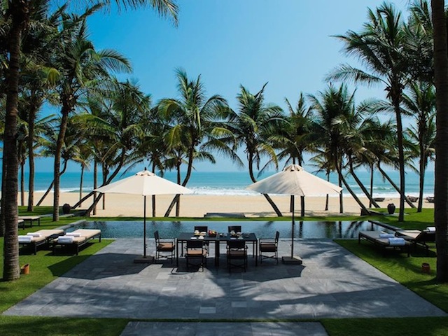 Nam-Hai-Vietnam