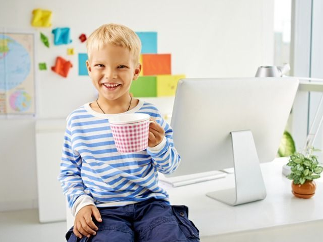 Preschools and childcare in Singapore: Guide to choosing the right one for your child