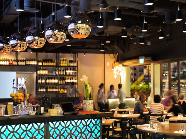 Food Shoot 19th June 2014