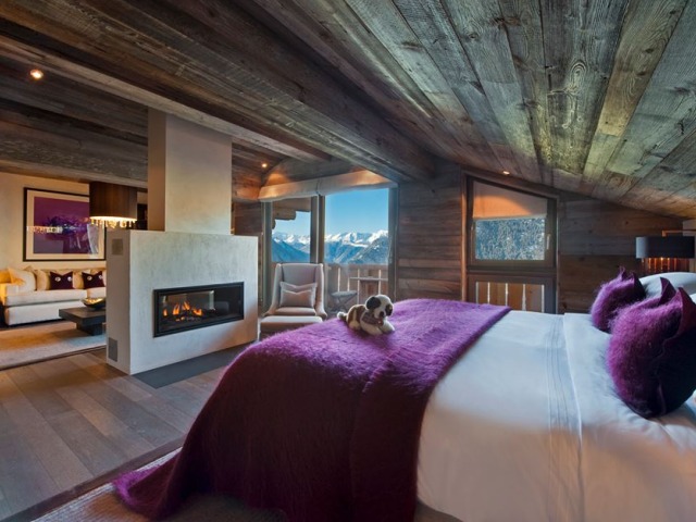 The.Lodge.Verbier.2.000