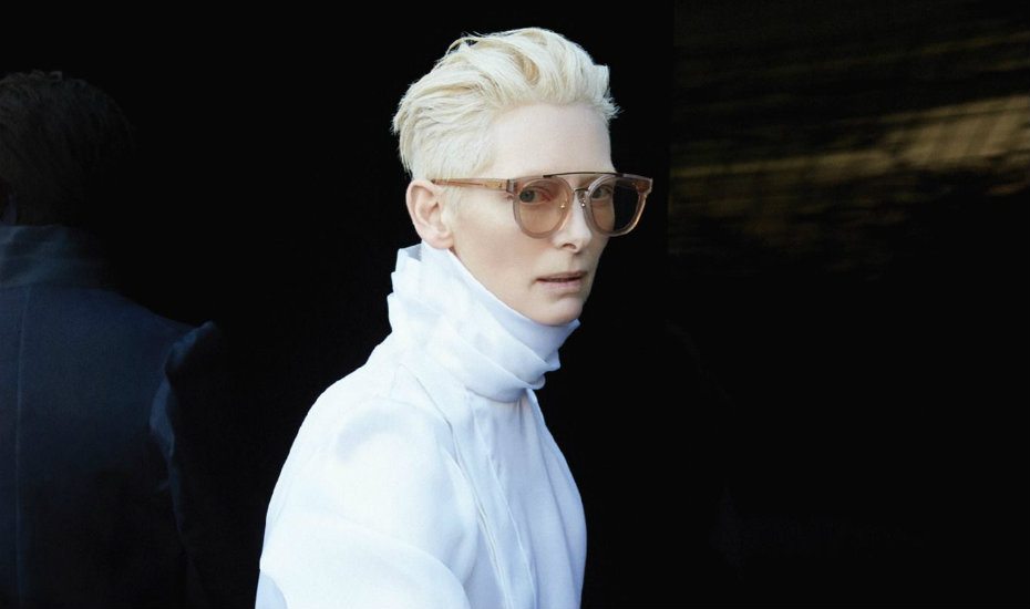Straight outta Seoul: Give your wardrobe a Korean fashion update