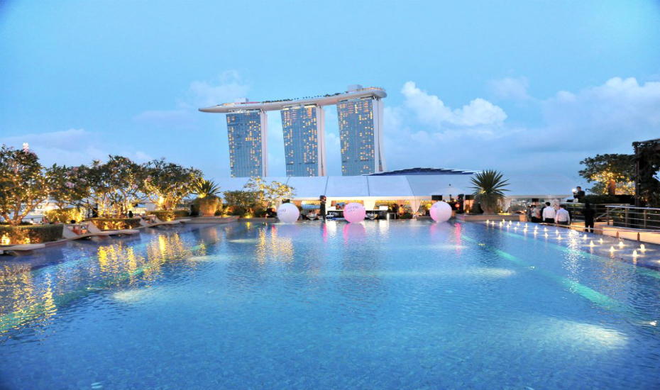 Deputies: Woman Stole Lotto Tickets After Robbers Shot Clerk