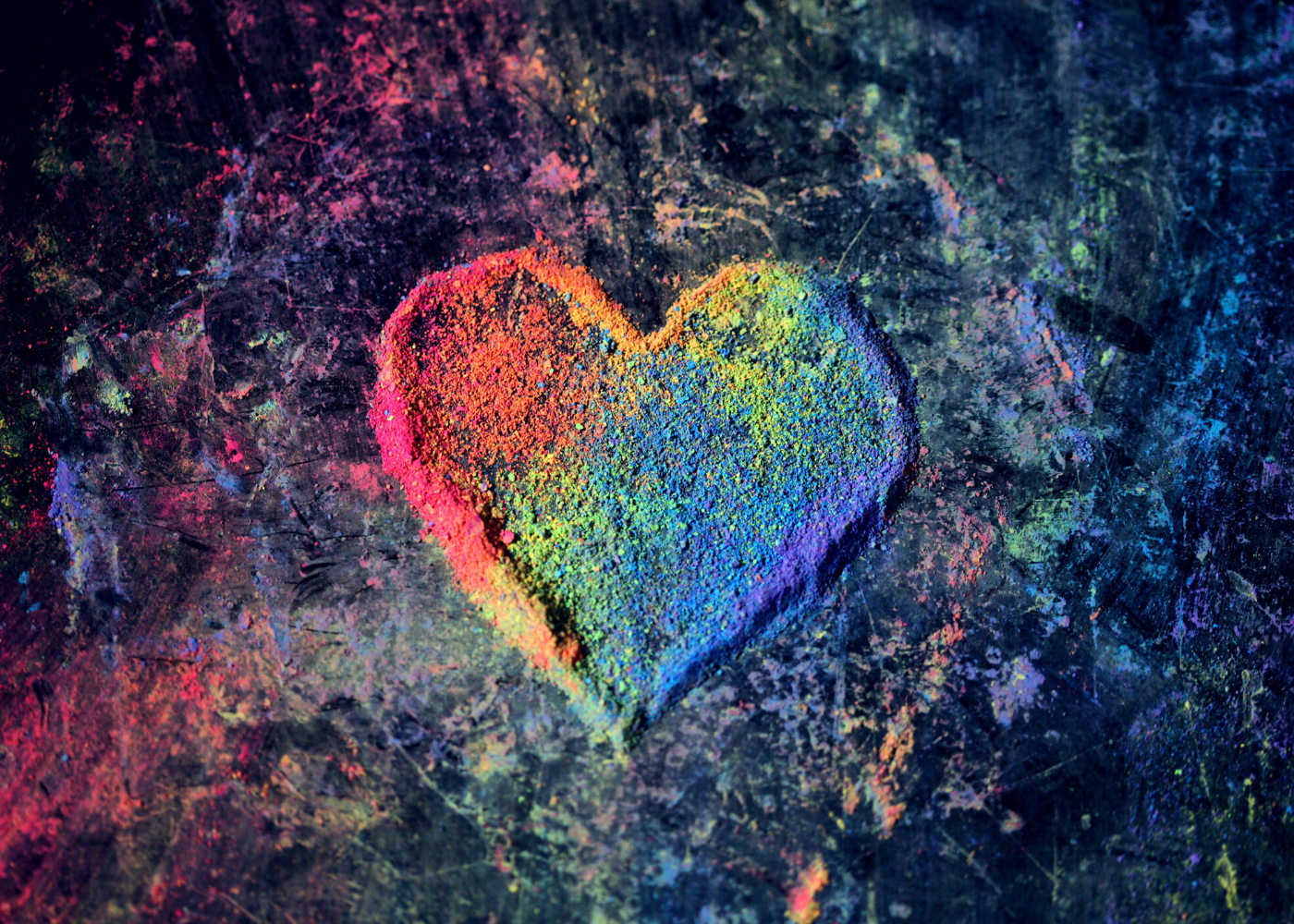 Ditch the norm: Alternative date night ideas to keep the spark alive
