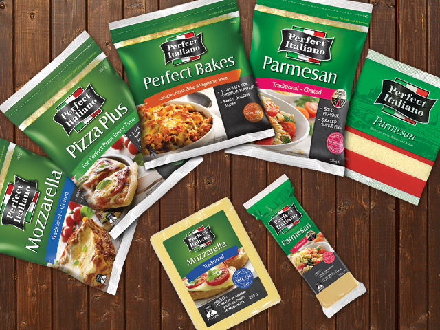 Italian Recipes | Perfect Italiano | Honeycombers Singapore