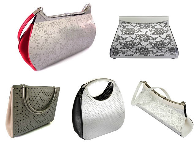 640x480 xWendy Stevens