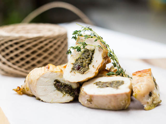 Italian Recipes | Perfect Italiano | Honeycombers Singapore