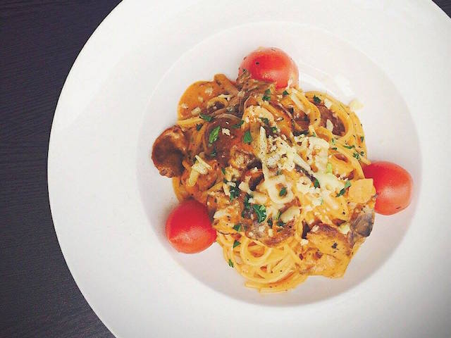 1970479_1549934345218821_5539880998575006945_n