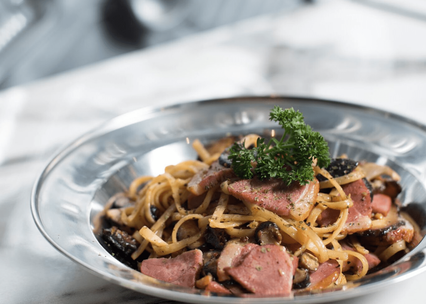 Dining on a budget: Affordable restaurants with meals under $15