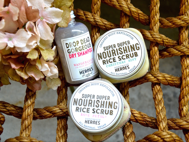 organic skincare singapore organic skincare singapore