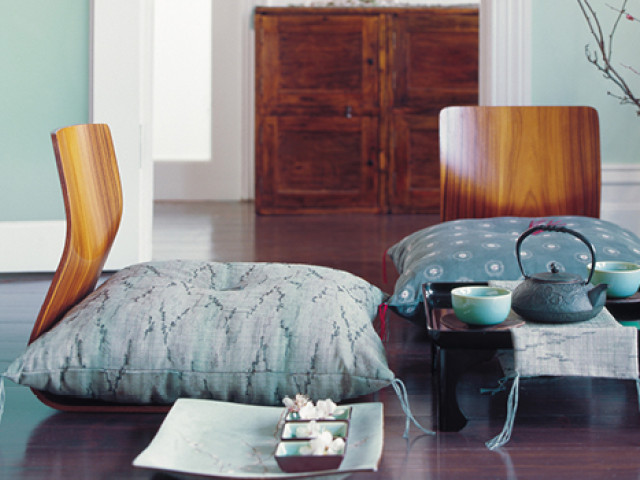 Interior design workshops in singapore: get creative at iscds ... Interior design workshops