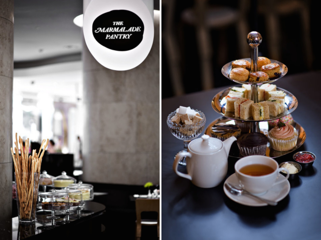restaurants-for-ladies-lunch-in-singapore-the-marmalade-pantry