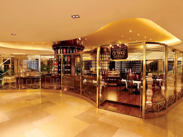 restaurants-for-ladies-lunch-in-singapore-twg-tea