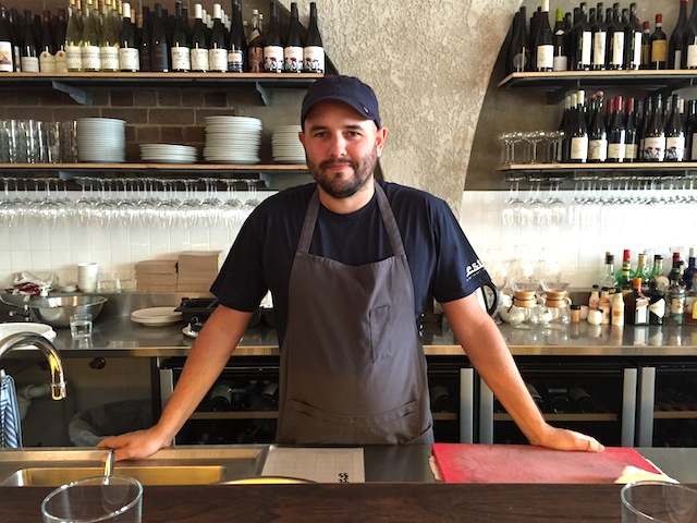 Food trends in Australia: The latest from Sydney’s cafes and restaurants