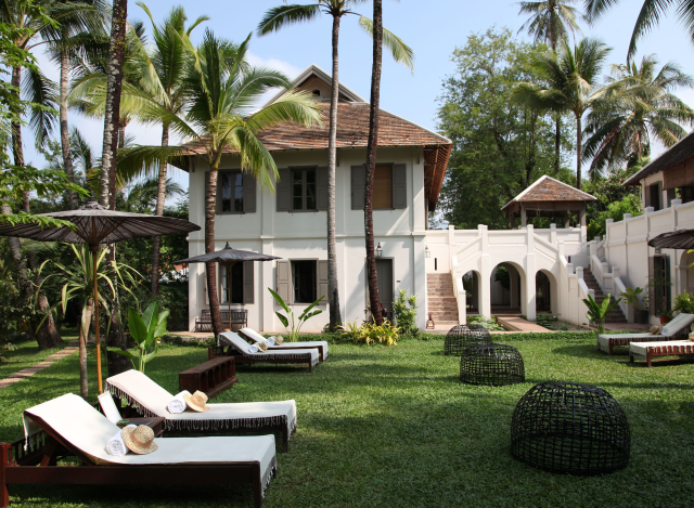 Guide to Luang Prabang, Laos: Top things to do and best places to stay in the heritage city