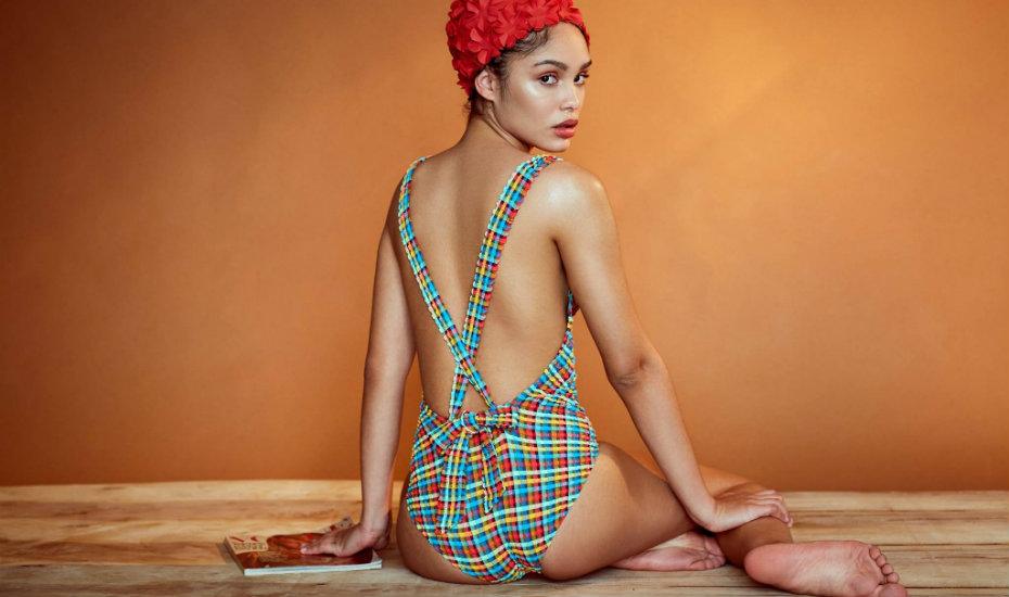 Vintage lovers in Singapore, here’s where to shop for retro gems