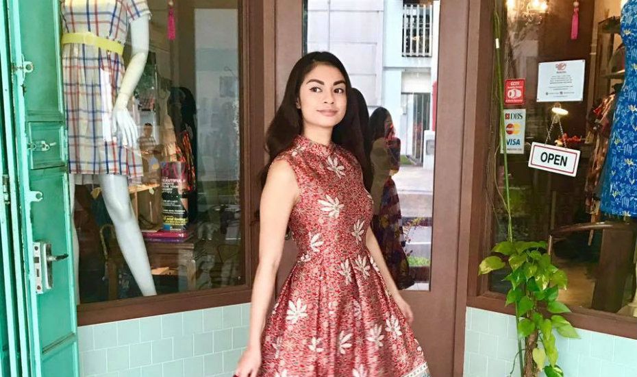 Vintage lovers in Singapore, here’s where to shop for retro gems