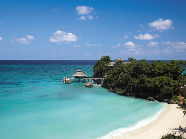 Philippines_Boracay_Shangri la Boracay_Punta Bunga Jetty Port