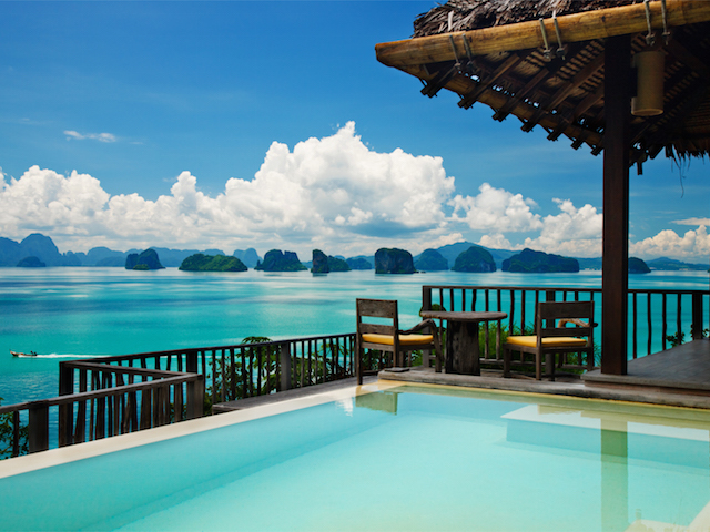 Thailand_Phuket_Six Senses Yao Noi_Ocean_Panorama_Pool_Villa0