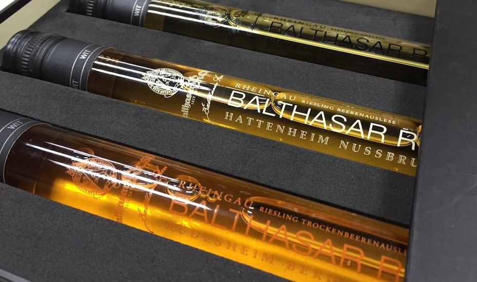 Liquor stores in Singapore Awesome boozy bottle shops that stock all kinds of wines, beers, and