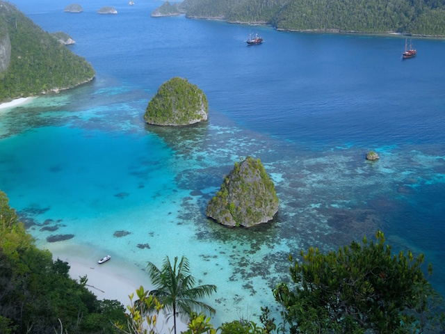 Indonesia_Raja Ampat_Alila Purnama_IMG_1578