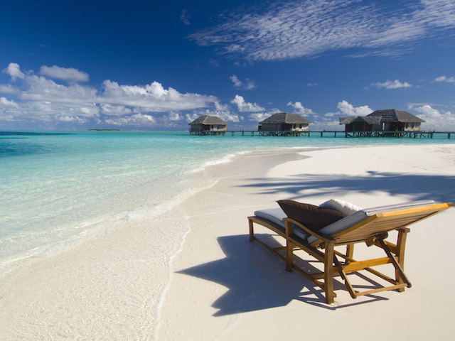 Maldives_conrad_rangali_island