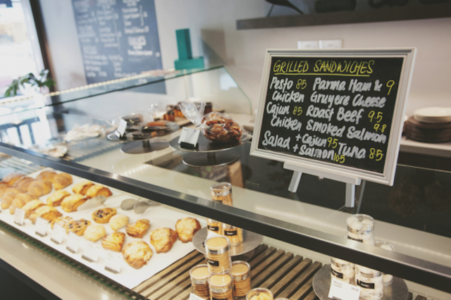 image_033e43ec6ed20ef78306d3264a8141a1