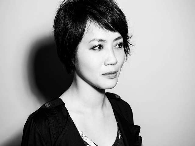 Ocean Lam
