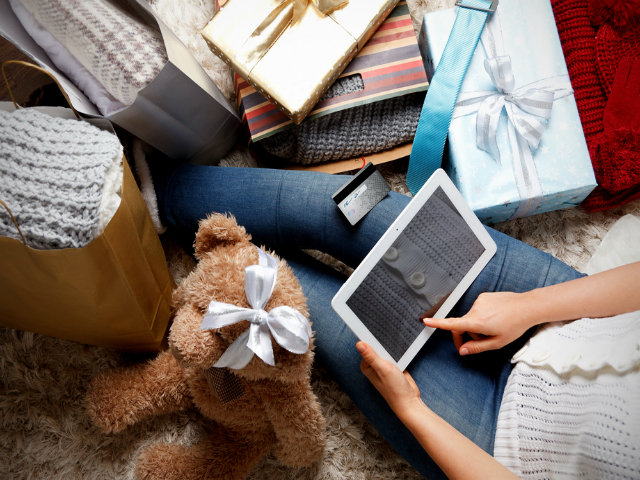 Online shopping in Singapore: Save on delivery and shipping costs from USA with PacMe