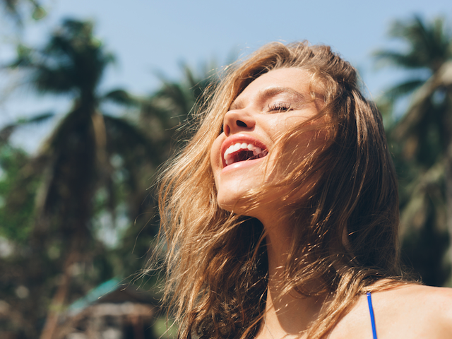Beauty survival guide in Singapore: The Honeycombers team shares their makeup, skincare, and hair secrets to looking good