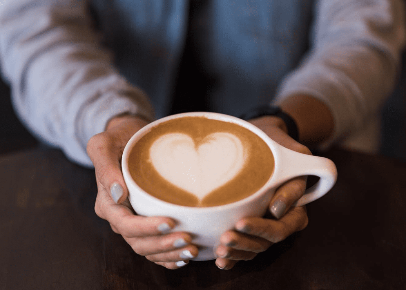 jewel coffee | Cafes in Singapore with free wifi