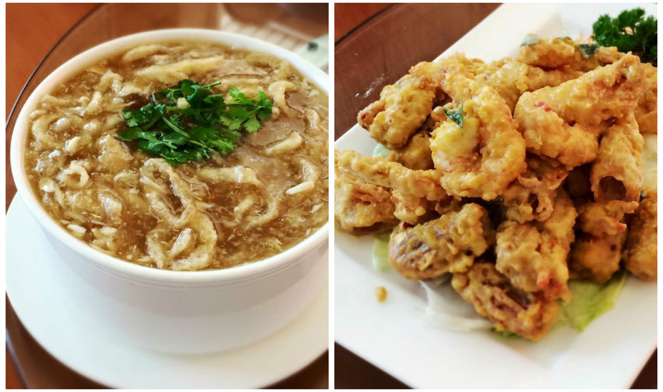 Siglap Indian Restaurants Siglap Indian Restaurants