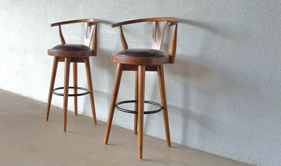 Secondhand furniture in Singapore Where to get your hands on pre