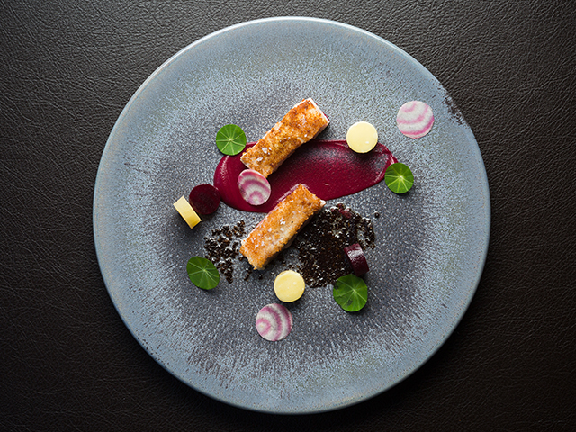 Asia’s 50 best restaurants 2016: 10 Singaporean fine dining restaurants that made the list