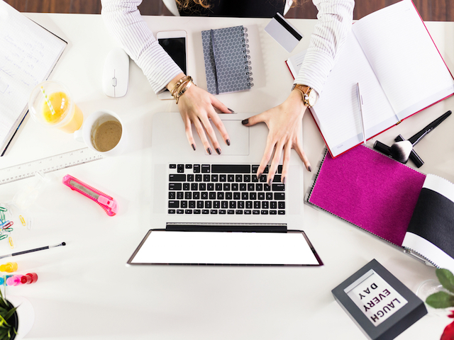 Setting up a business in Singapore: Top 5 tips for budding entrepreneurs