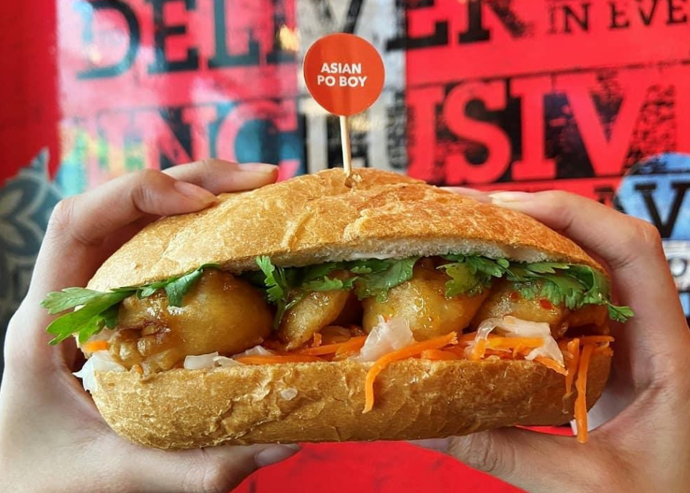 rebel | best sandwiches in singapore