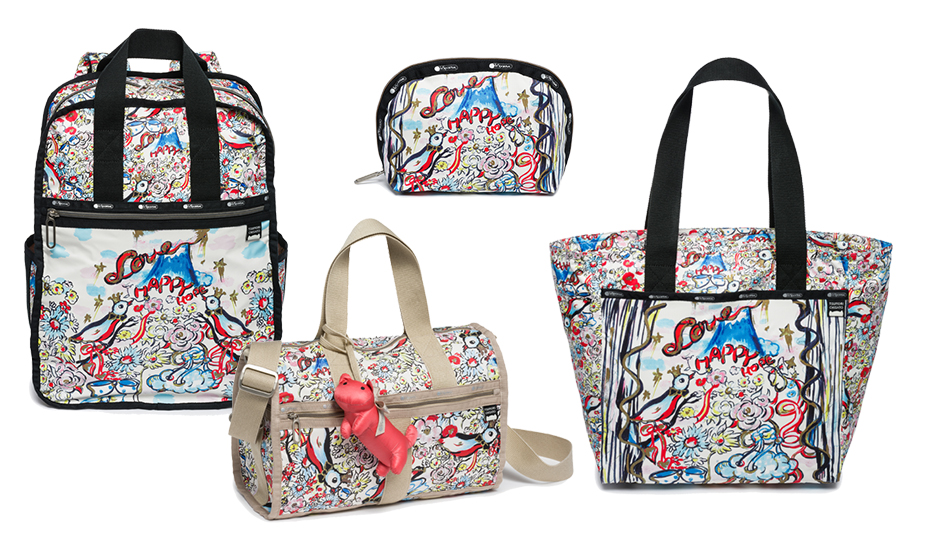 Cath kidston little on sale birds changing bag