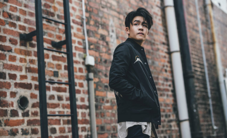 Best concerts of the month in Singapore, June 2016: Live music gigs you must catch