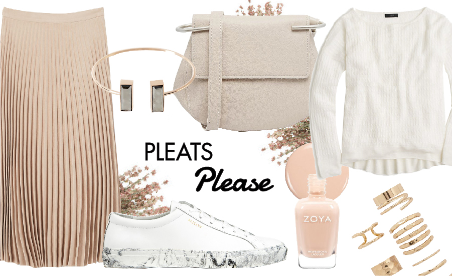 HC_10 Spring Looks Fashion Collage_270416-02