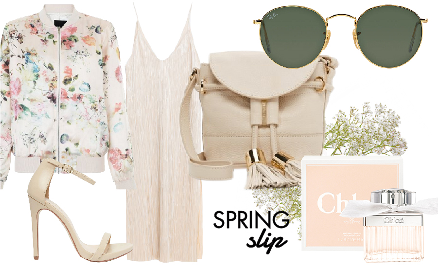 HC_10 Spring Looks Fashion Collage_270416-05