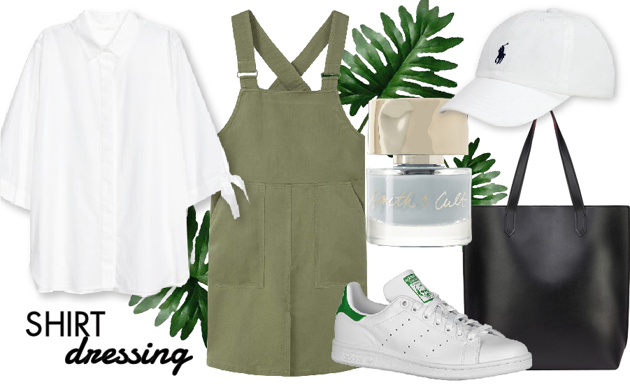 HC_10 Spring Looks Fashion Collage_270416-06