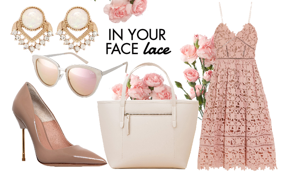 HC_10 Spring Looks Fashion Collage_270416-07