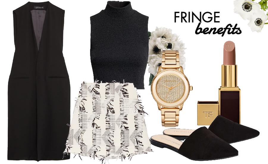 HC_10 Spring Looks Fashion Collage_270416-08