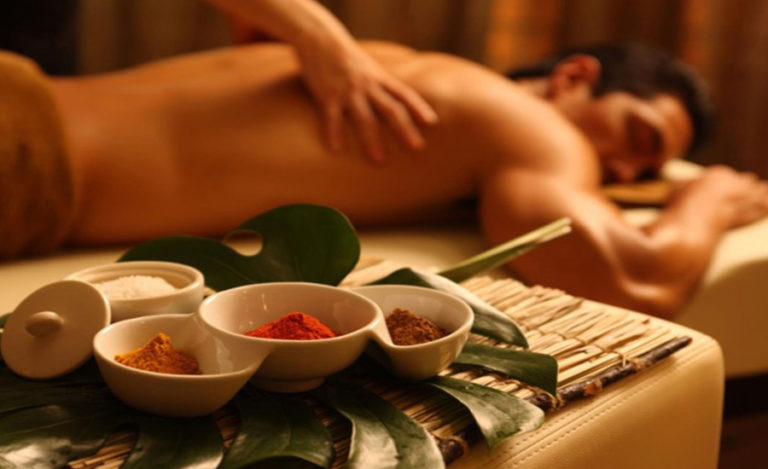 Things to do on Father’s Day in Singapore: Sports, hiking, men’s spas and bars for Dad
