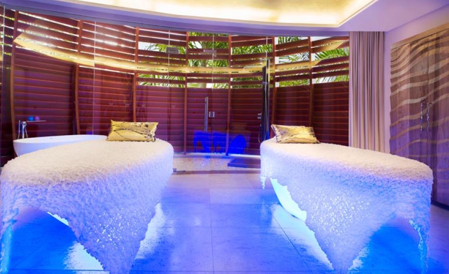W.SPa