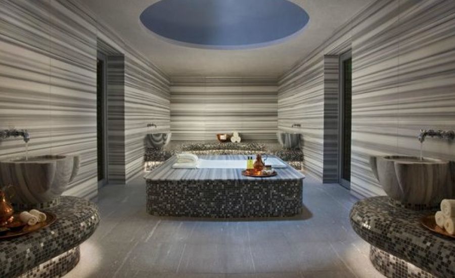 espa.at.resorts.world