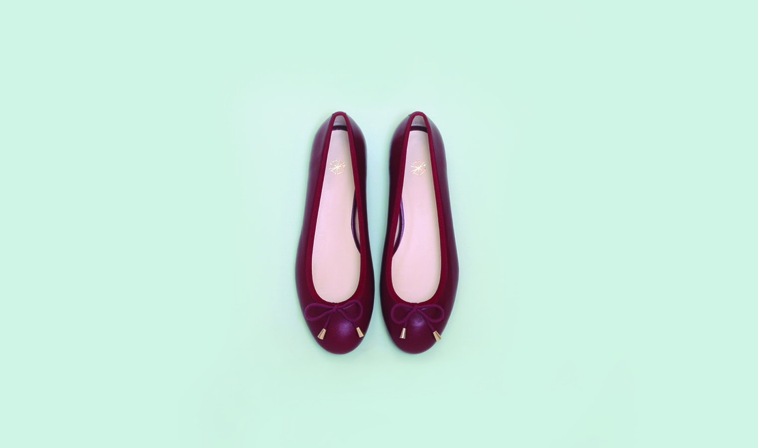 arete-flats