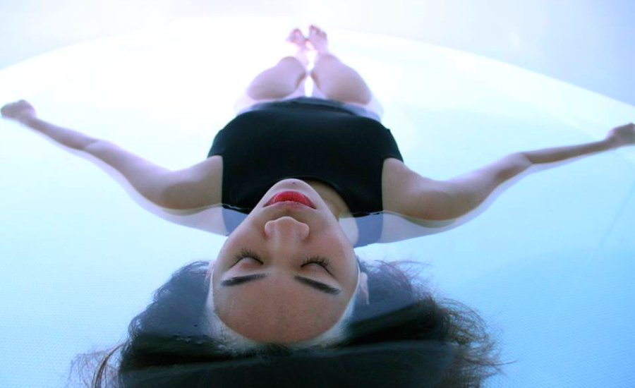 Alternative therapy and treatments in Singapore: Where to go for acupuncture, Ayurveda, onsen, meditation, cupping and more